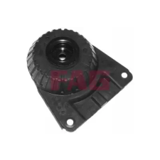 Schaeffler FAG Támcsapágy, gólyaláb 814 0149 10 autóalkatrész