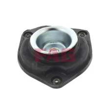 Schaeffler FAG Támcsapágy, gólyaláb 814 0182 10 autóalkatrész