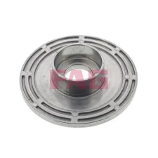 Schaeffler FAG Támcsapágy, gólyaláb 814 0188 10 autóalkatrész