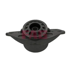 Schaeffler FAG Támcsapágy, gólyaláb 814 0203 10 autóalkatrész