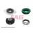 Schaeffler FAG Támcsapágy, gólyaláb 814 0220 10