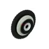 Schaeffler FAG Támcsapágy, gólyaláb 814 0224 10