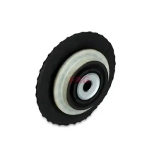 Schaeffler FAG Támcsapágy, gólyaláb 814 0224 10 autóalkatrész