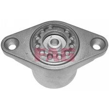 Schaeffler FAG Támcsapágy, gólyaláb Schaeffler FAG 814 0156 10 autóalkatrész