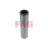 Schaeffler FAG Tengelycsap, tengelytest 830 0042 30
