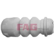 Schaeffler FAG ütköző, rugózás 810 0076 10 autóalkatrész