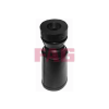 Schaeffler FAG ütköző, rugózás Schaeffler FAG 810 0038 10
