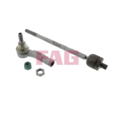 Schaeffler FAG vezetőkar 840 0434 10 autóalkatrész