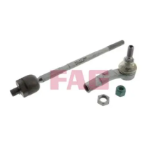 Schaeffler FAG vezetőkar 840 0436 10 autóalkatrész