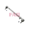 Schaeffler FAG vezetőkar 840 0447 10