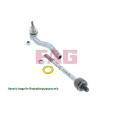 Schaeffler FAG vezetőkar 840 0482 10 autóalkatrész