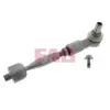 Schaeffler FAG vezetőkar 840 0537 10
