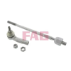 Schaeffler FAG vezetőkar 840 0544 10
