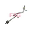 Schaeffler FAG vezetőkar 840 0564 10