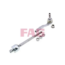 Schaeffler FAG vezetőkar 840 1395 10 autóalkatrész