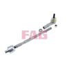 Schaeffler FAG vezetőkar 840 1407 10