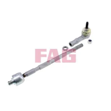 Schaeffler FAG vezetőkar 840 1407 10 autóalkatrész