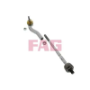 Schaeffler FAG vezetőkar 840 1412 10