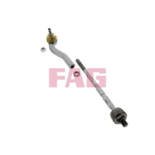 Schaeffler FAG vezetőkar 840 1412 10 autóalkatrész