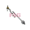 Schaeffler FAG vezetőkar 840 1413 10