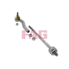 Schaeffler FAG vezetőkar 840 1413 10 autóalkatrész