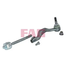 Schaeffler FAG vezetőkar 840 1436 10 autóalkatrész