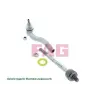 Schaeffler FAG vezetőkar 840 1565 10