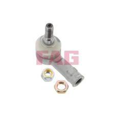 Schaeffler FAG vezetőkar fej 840 0622 10 autóalkatrész