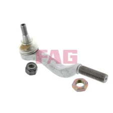 Schaeffler FAG vezetőkar fej 840 0634 10 autóalkatrész