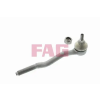 Schaeffler FAG vezetőkar fej 840 0646 10