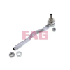 Schaeffler FAG vezetőkar fej 840 0669 10