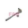 Schaeffler FAG vezetőkar fej 840 0677 10