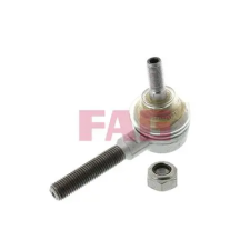 Schaeffler FAG vezetőkar fej 840 0710 10 autóalkatrész