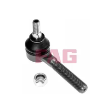 Schaeffler FAG vezetőkar fej 840 0716 10 autóalkatrész