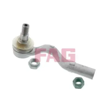 Schaeffler FAG vezetőkar fej 840 0722 10 autóalkatrész