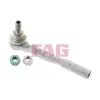 Schaeffler FAG vezetőkar fej 840 0736 10