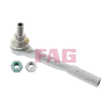 Schaeffler FAG vezetőkar fej 840 0736 10 autóalkatrész