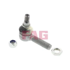 Schaeffler FAG vezetőkar fej 840 0762 10 autóalkatrész