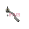 Schaeffler FAG vezetőkar fej 840 0780 10