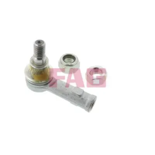 Schaeffler FAG vezetőkar fej 840 0790 10 autóalkatrész