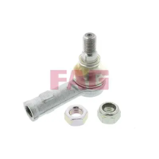 Schaeffler FAG vezetőkar fej 840 0791 10 autóalkatrész