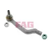 Schaeffler FAG vezetőkar fej 840 0803 10