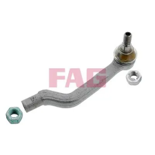 Schaeffler FAG vezetőkar fej 840 0804 10 autóalkatrész