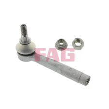 Schaeffler FAG vezetőkar fej 840 0809 10 autóalkatrész