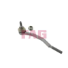 Schaeffler FAG vezetőkar fej 840 0812 10
