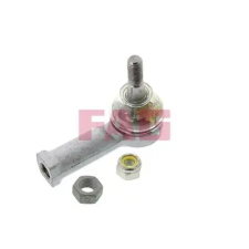 Schaeffler FAG vezetőkar fej 840 0821 10 autóalkatrész