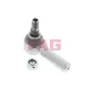 Schaeffler FAG vezetőkar fej 840 0824 10