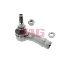 Schaeffler FAG vezetőkar fej 840 0838 10 autóalkatrész