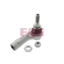 Schaeffler FAG vezetőkar fej 840 0839 10 autóalkatrész