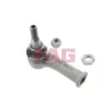 Schaeffler FAG vezetőkar fej 840 0840 10